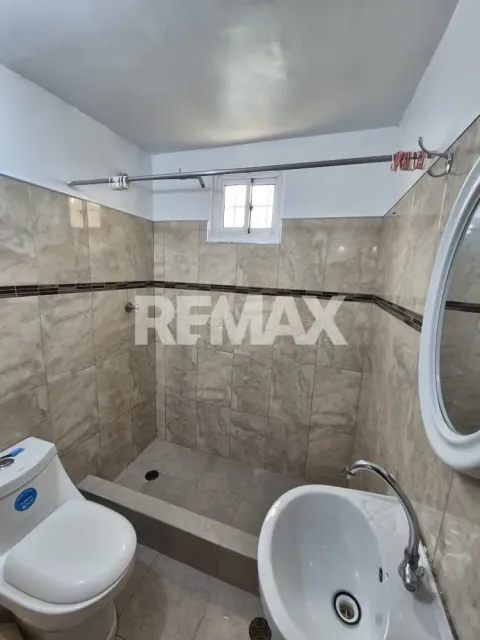 En Venta Casa o TownHouse Maria Auxiliadora Villa Don Carlos