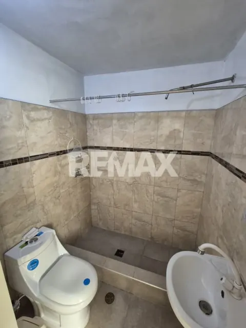 En Venta Casa o TownHouse Maria Auxiliadora Villa Don Carlos