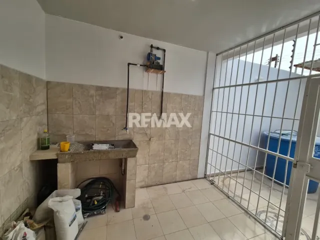 En Venta Casa o TownHouse Maria Auxiliadora Villa Don Carlos