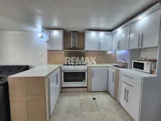 En Venta Casa o TownHouse Maria Auxiliadora Villa Don Carlos