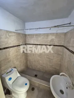 En Venta Casa o TownHouse Maria Auxiliadora Villa Don Carlos