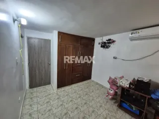 En Venta Casa o TownHouse Maria Auxiliadora Villa Don Carlos