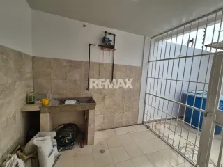 En Venta Casa o TownHouse Maria Auxiliadora Villa Don Carlos
