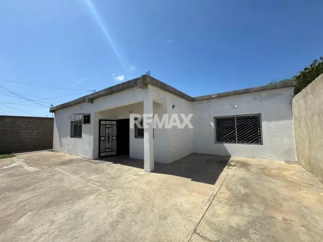 En Venta Casa o TownHouse Maria Auxiliadora Villa Don Carlos