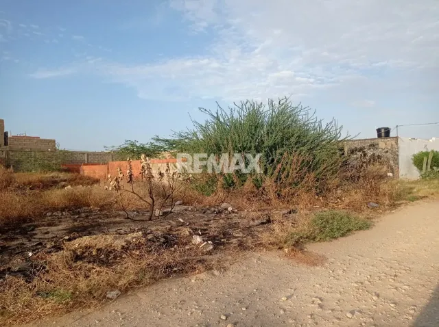 En Venta Terreno y Parcela Puerta Maraven, Cardón, Falcón, 4154, VEN