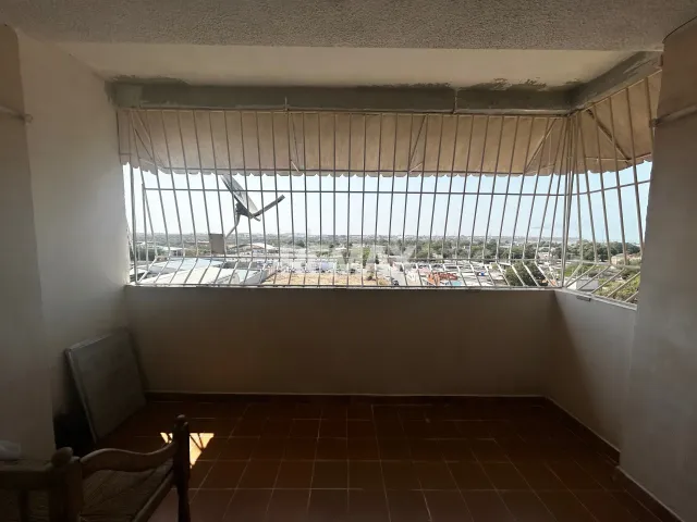 En Venta Apartamento Centro, Punto Fijo, Falcón, 4102, VEN