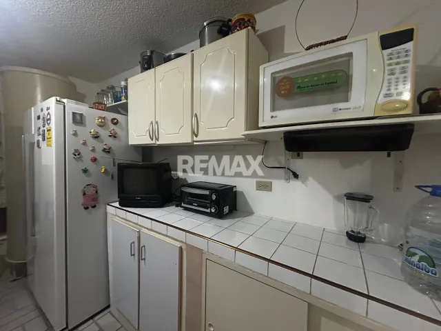 En Venta Apartamento Centro, Punto Fijo, Falcón, 4102, VEN