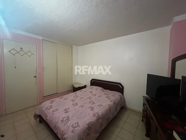 En Venta Apartamento Centro, Punto Fijo, Falcón, 4102, VEN