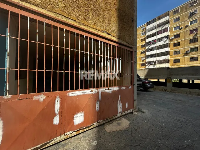 En Venta Apartamento Centro, Punto Fijo, Falcón, 4102, VEN