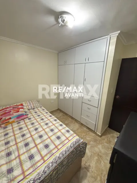 En Venta Apartamento Balcones de Paraguana 2 Comunidad Cardon