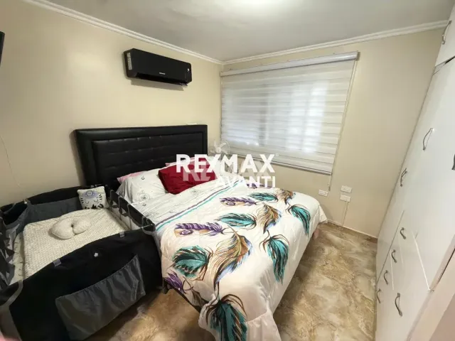 En Venta Apartamento Balcones de Paraguana 2 Comunidad Cardon