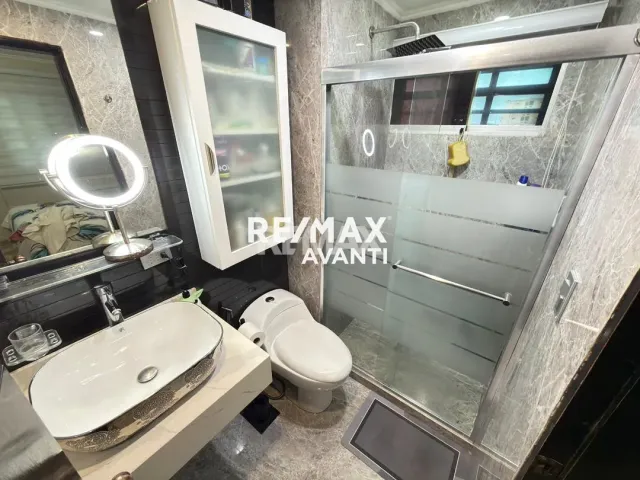 En Venta Apartamento Balcones de Paraguana 2 Comunidad Cardon