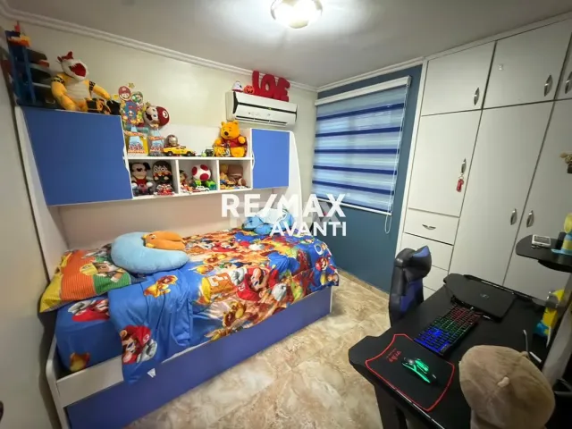 En Venta Apartamento Balcones de Paraguana 2 Comunidad Cardon