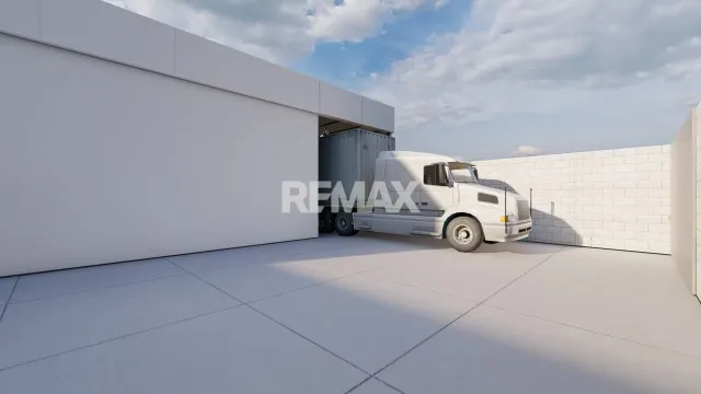 En Venta Terreno y Parcela Puerta Maraven