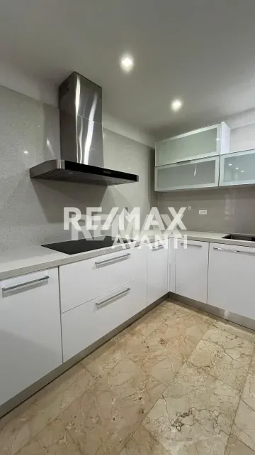 En Alquiler Casa o TownHouse Urbanización Cristal VII