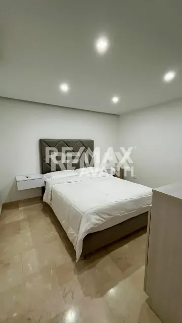 En Alquiler Casa o TownHouse Urbanización Cristal VII