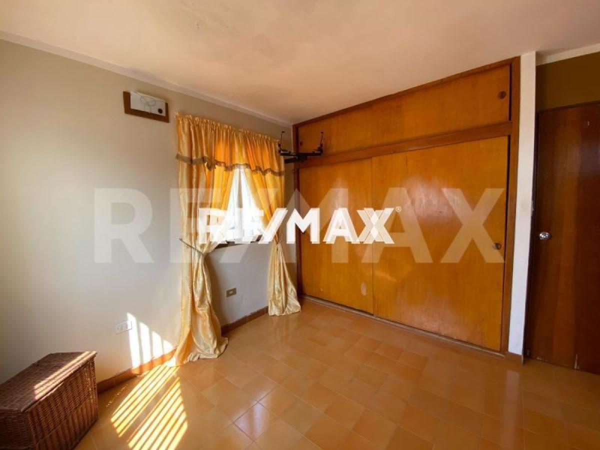 En Venta Casa o TownHouse Puerta Maraven