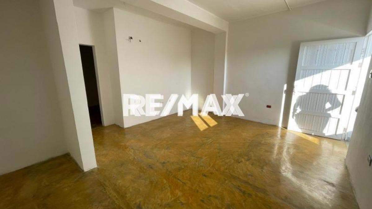 En Alquiler Oficina Avenida Ollarvides, Punta Cardón, Punto Fijo, Carirubana, Falcón, VEN