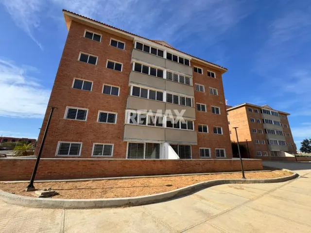 En Venta Apartamento Conjunto Residencial Parque San Román