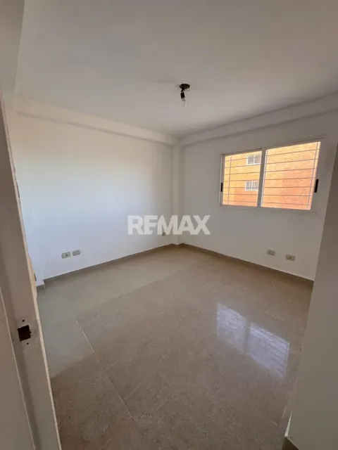 En Venta Apartamento Conjunto Residencial Parque San Román