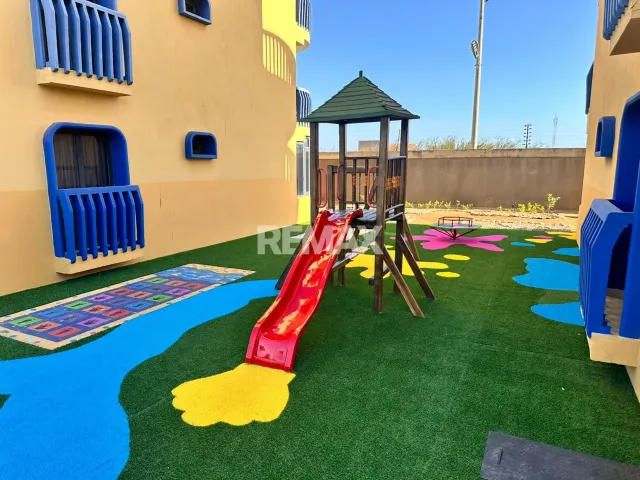 En Venta Apartamento R-3, Villa Marina, Falcón, VEN