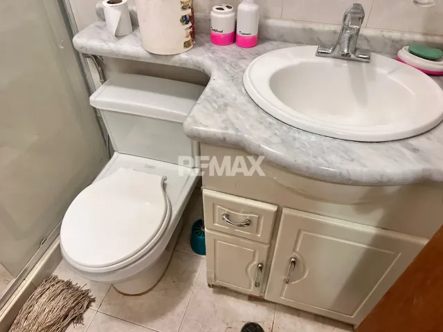 En Venta Apartamento R-3, Villa Marina, Falcón, VEN