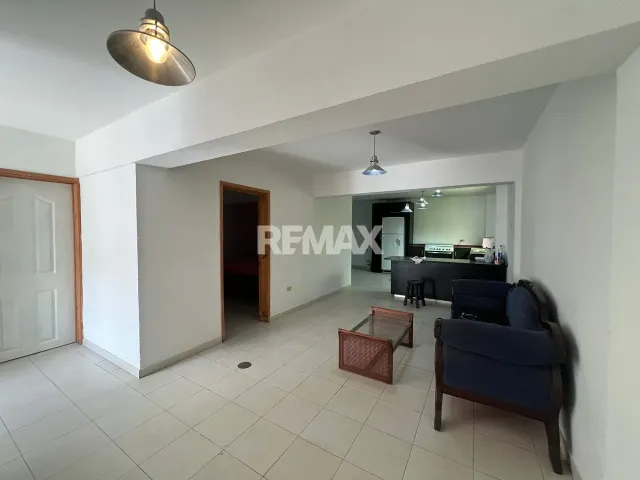 En Alquiler Casa o TownHouse Puerta Maraven, Cardón, Falcón, 4154, VEN