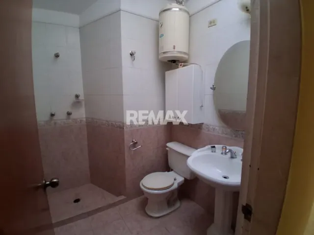 En Alquiler Casa o TownHouse Urb. Maraquiva, Puerta Maraven, Punto Fijo Estado Falcon