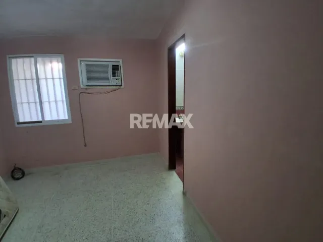 En Alquiler Casa o TownHouse Urb. Maraquiva, Puerta Maraven, Punto Fijo Estado Falcon