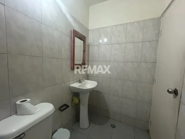 En Alquiler Local Comercial Puerta Maraven, Cardón, Falcón, 4154, VEN