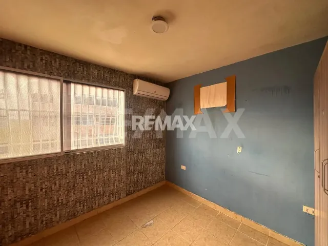 En Venta Apartamento Conjunto Residencial Balcones de Paraguana II