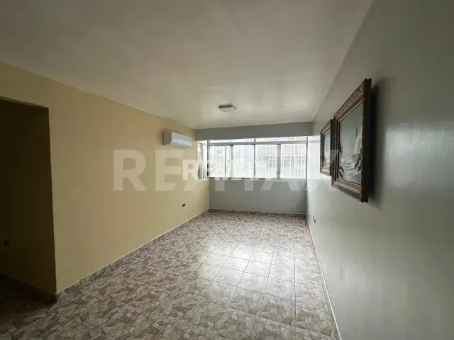 En Venta Apartamento Conjunto Residencial Balcones de Paraguana II