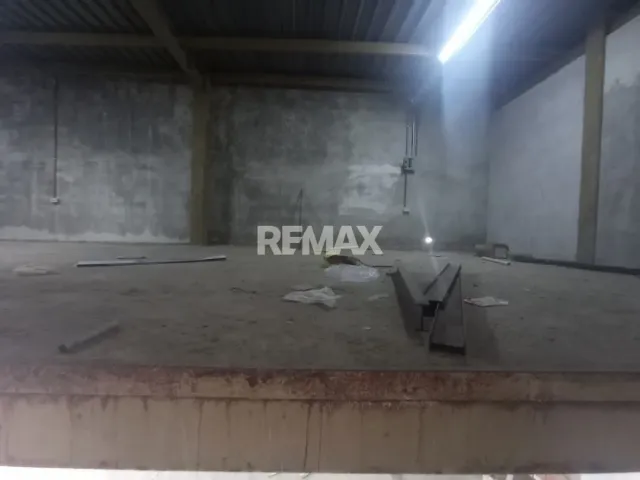 En Alquiler Local Comercial Calle Argentina, Centro, Punto Fijo, Falcón, 4102, VEN