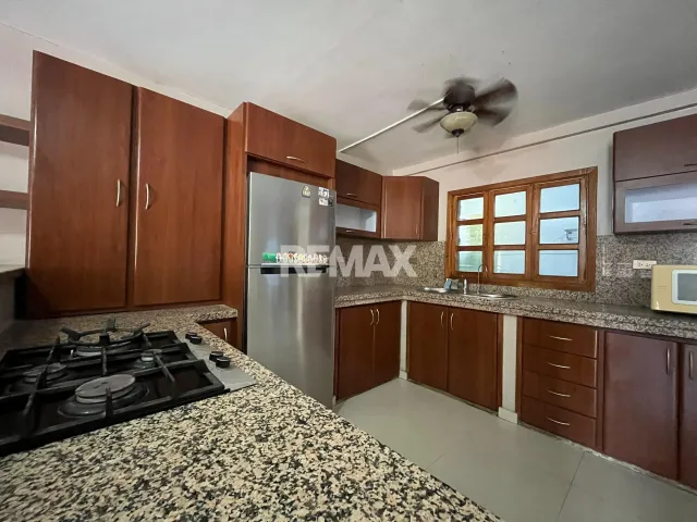 En Alquiler Apartamento Urb Zarabon  Campo Maraven