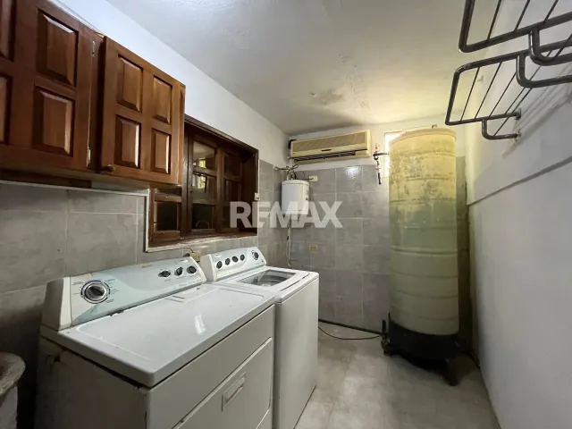 En Alquiler Apartamento Urb Zarabon  Campo Maraven