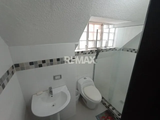 En Venta Casa o TownHouse Urb San Rafael Via Judibana