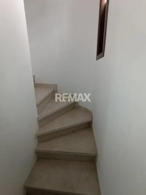 En Venta Casa o TownHouse Urb San Rafael Via Judibana