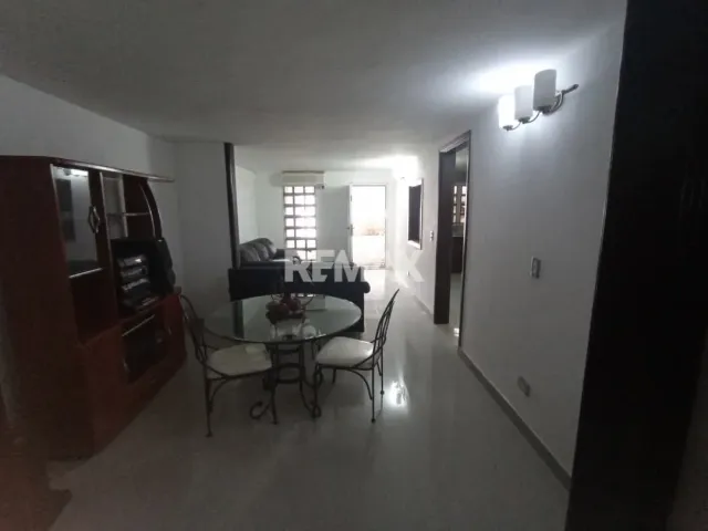 En Venta Casa o TownHouse Urb San Rafael Via Judibana