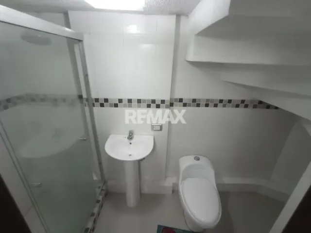 En Venta Casa o TownHouse Urb San Rafael Via Judibana