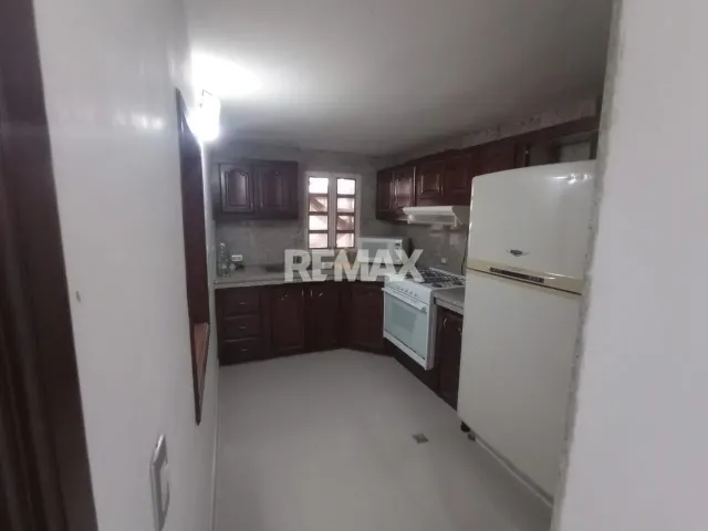 En Venta Casa o TownHouse Urb San Rafael Via Judibana