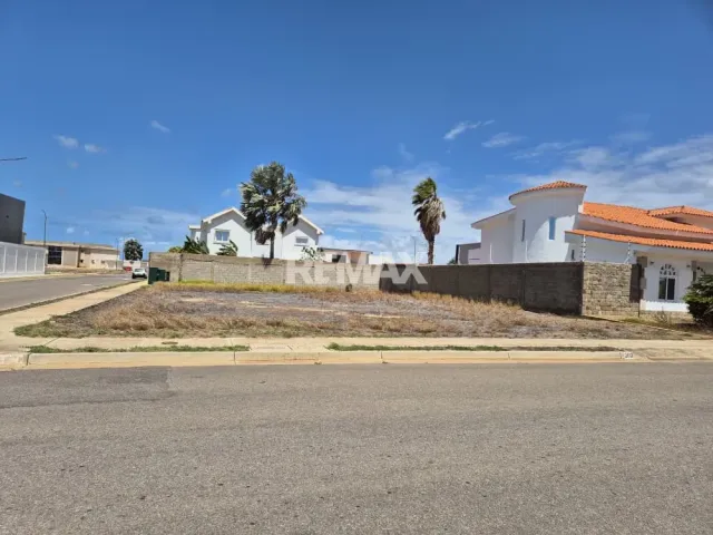 En Venta Terreno y Parcela Terrezas del Club de Golf