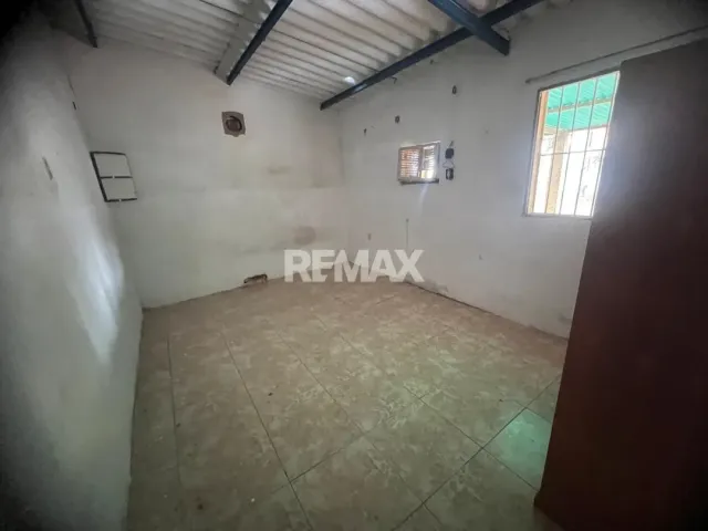 En Venta Casa o TownHouse Guacurebo, Falcón, VEN