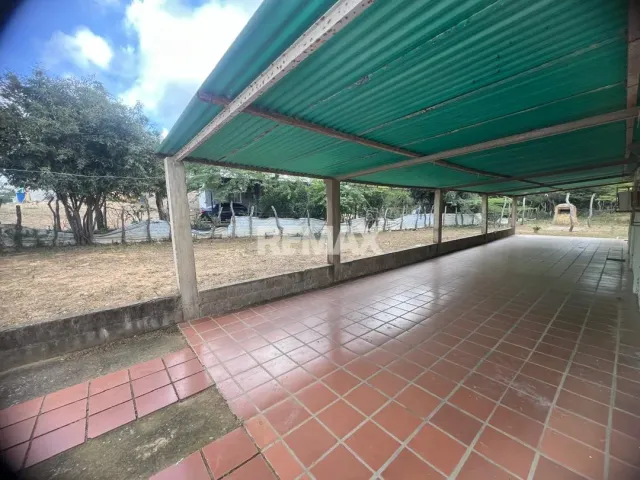 En Venta Casa o TownHouse Guacurebo, Falcón, VEN