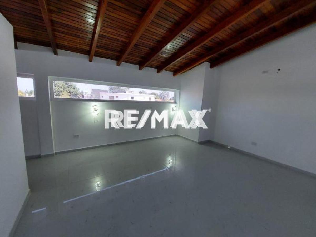 En Venta Casa o TownHouse La Lagunita, Judibana.