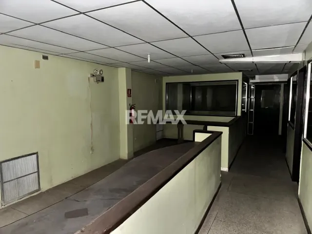 En Alquiler Local Comercial Calle los Ruices, Centro, Punto Fijo, Falcón, 4102, VEN