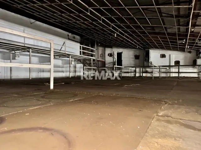 En Alquiler Local Comercial Calle los Ruices, Centro, Punto Fijo, Falcón, 4102, VEN