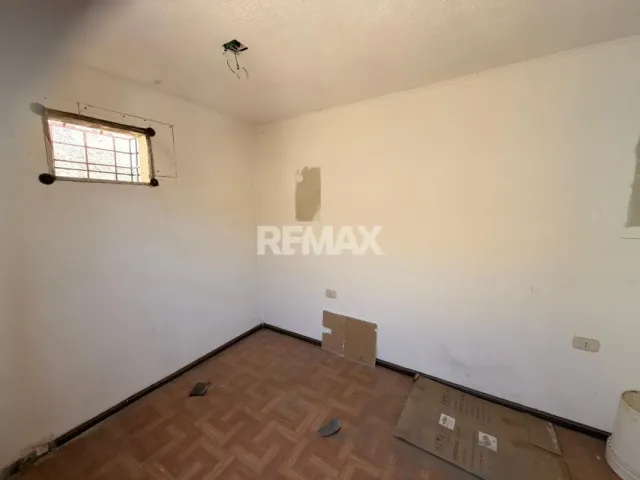 En Alquiler Local Industrial y Galpón Avenida Santa Irene, Punto Fijo, Falcón, 4102, VEN