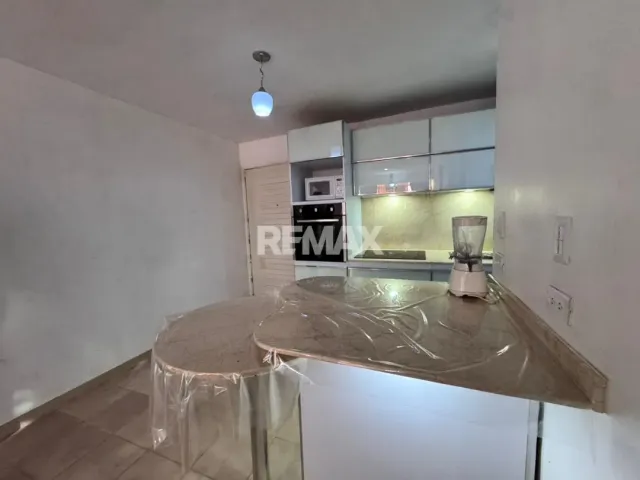 En Alquiler Apartamento Balcones de Paraguana II, Punto Fijo Estado Falcon