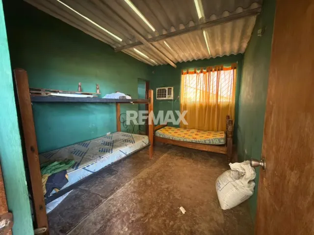 En Venta Hacienda y Finca Municipio Falcon, Jadacaquiva, Sector Las Cejas San Miguel