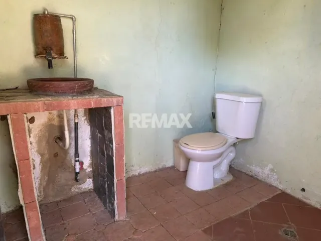 En Venta Hacienda y Finca Municipio Falcon, Jadacaquiva, Sector Las Cejas San Miguel